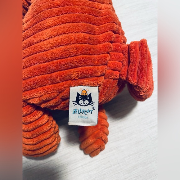 Jellycat - Picture 4 of 5